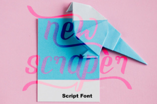 Choosing the Right Script Font for Your Digital Brand