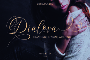 Dialova