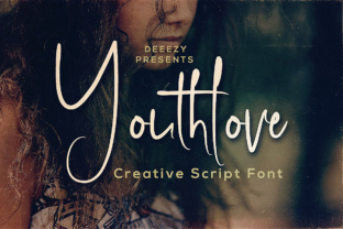 Discovering the Magic of Youthlove in Brand Design