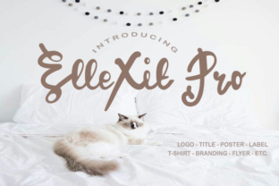 ElleXit Pro