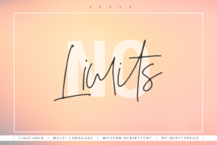 Font Choice That Elevates Your Web Design